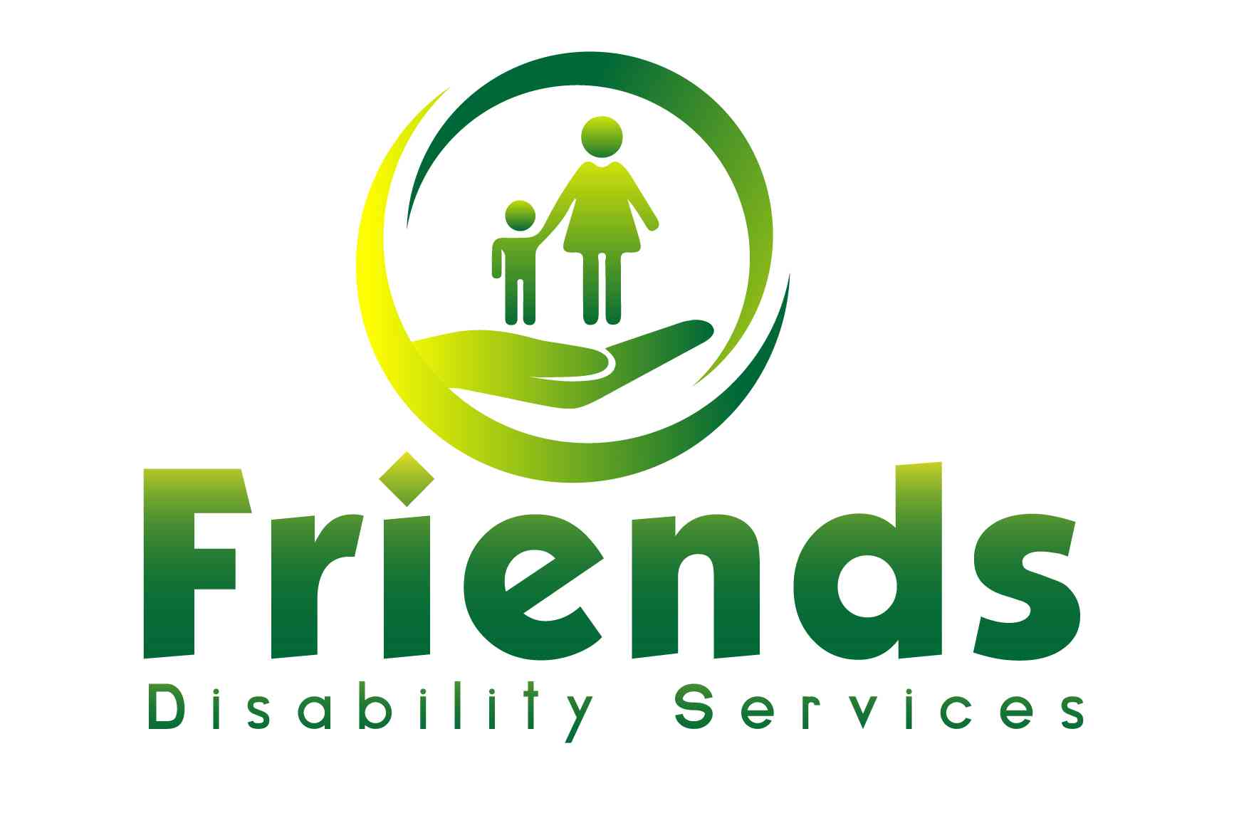 About NDIS Friends Disability Services